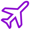 確認(rèn)航班